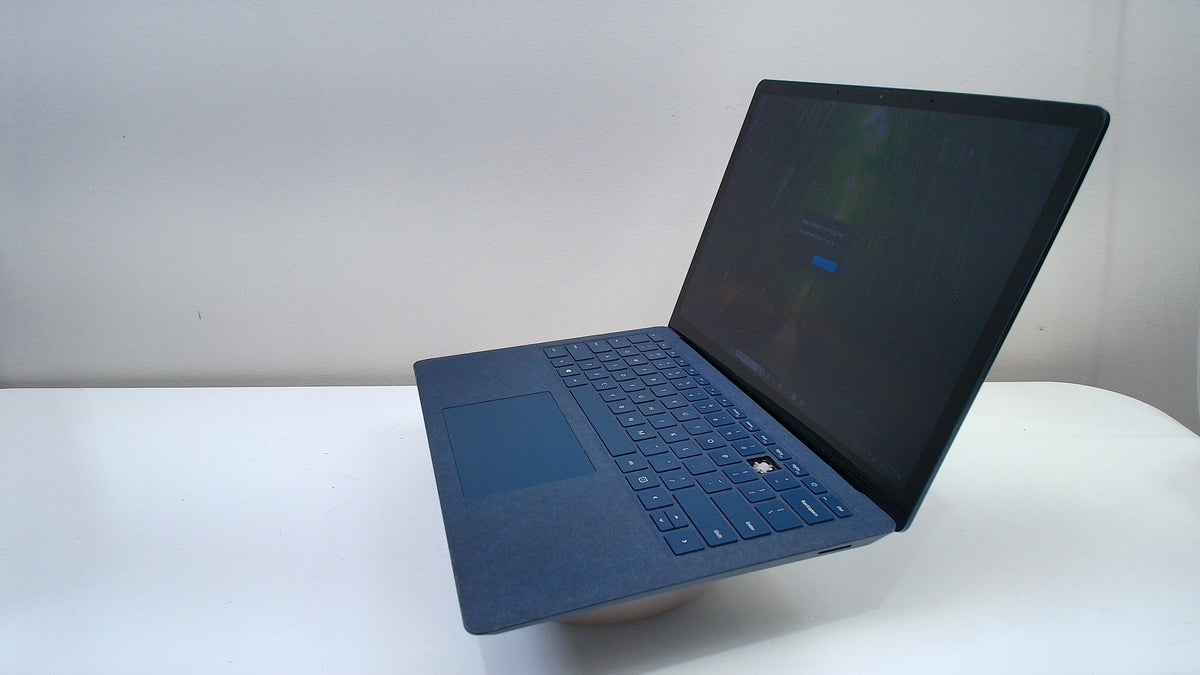 PC Surface Laptop 3 (Read Description)