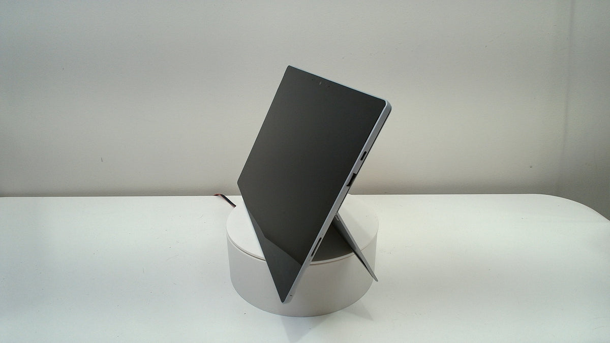 PC Surface Pro 7+ (Read Description)