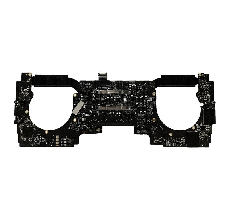 Logic Board for MacBook Pro 13 inch Retina 2016 Touchbar (A1706) - Core i5 8GB 256GB SSD (TouchID Included)
