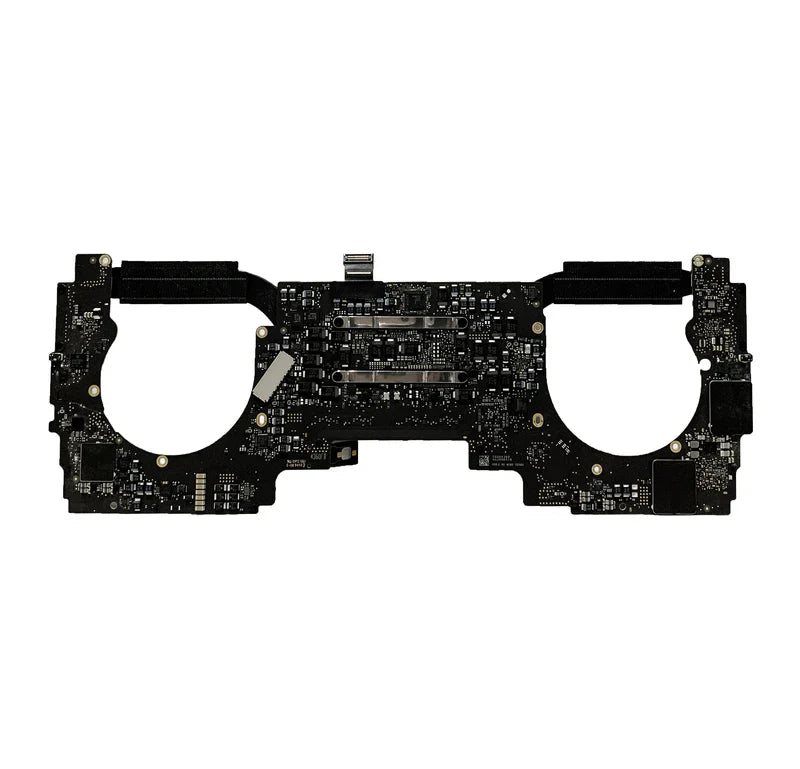 Logic Board for MacBook Pro 13 inch Retina 2017 Touchbar (A1706) - Core i5 8GB 256GB SSD (TouchID Included)