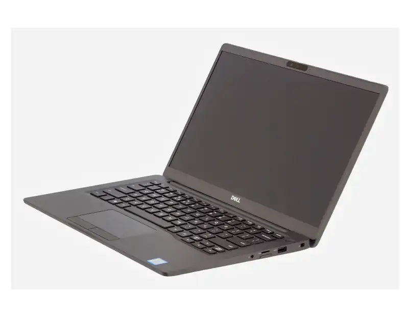 buy or sell used dell with us in Australia today
