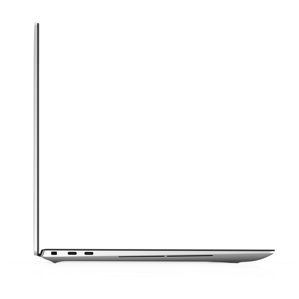 Dell XPS 9520, 15.6 inch FHD+ Laptop - Intel® Core™ i7-12700H, 16GB DDR4 3200MHz RAM, 500GB SSD, NVIDIA® GeForce RTX™ 3050 Ti