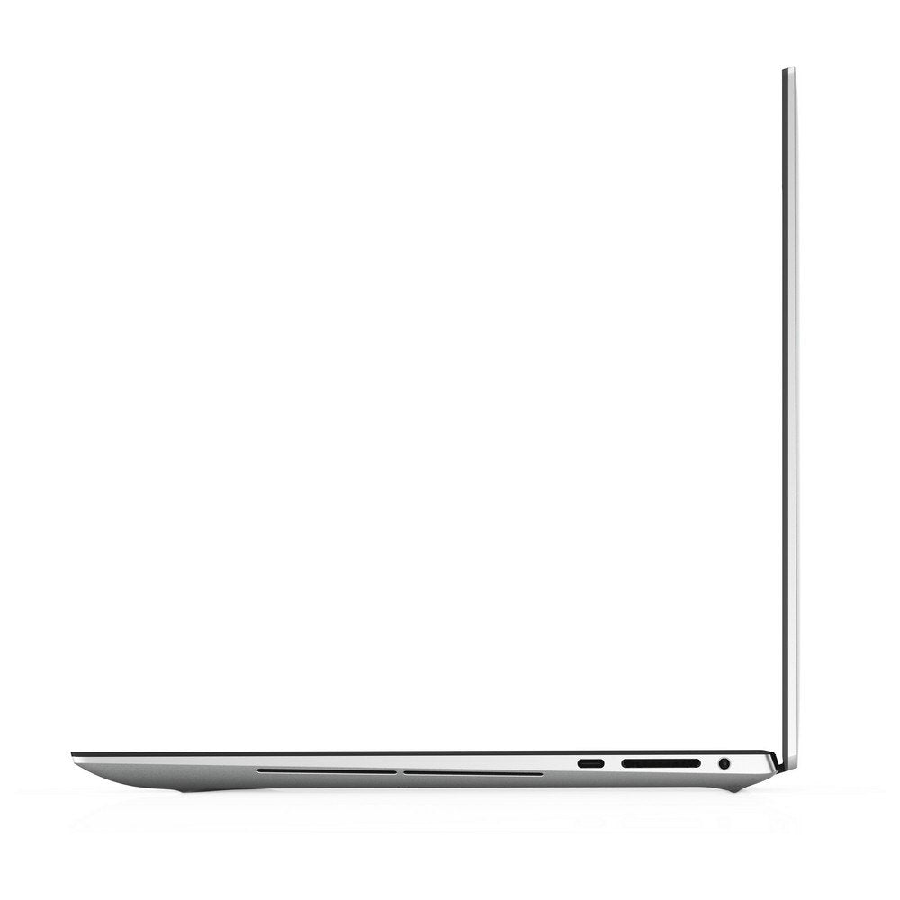 Dell XPS 9520, 15.6 inch FHD+ Laptop - Intel® Core™ i7-12700H, 16GB DDR4 3200MHz RAM, 500GB SSD, NVIDIA® GeForce RTX™ 3050 Ti