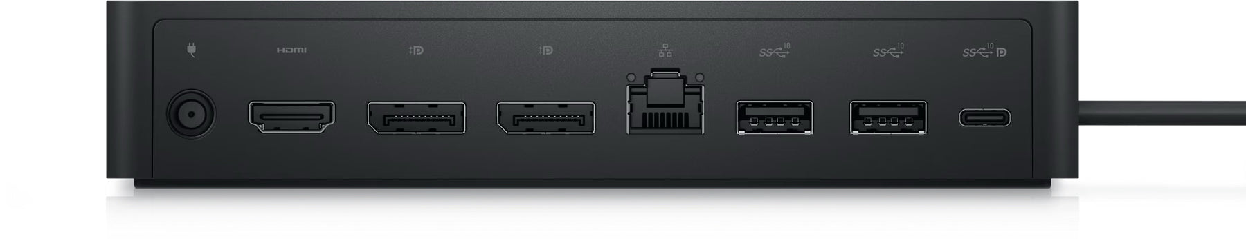 Dell Universal Dock - UD22