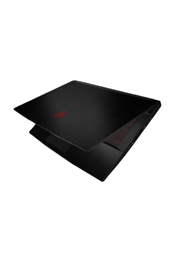 (Certified Refurbished) MSI Thin GF63 12VE-224AU 15 inch Intel Core i7 12th Gen 16GB RAM 1TB SSD RTX4050