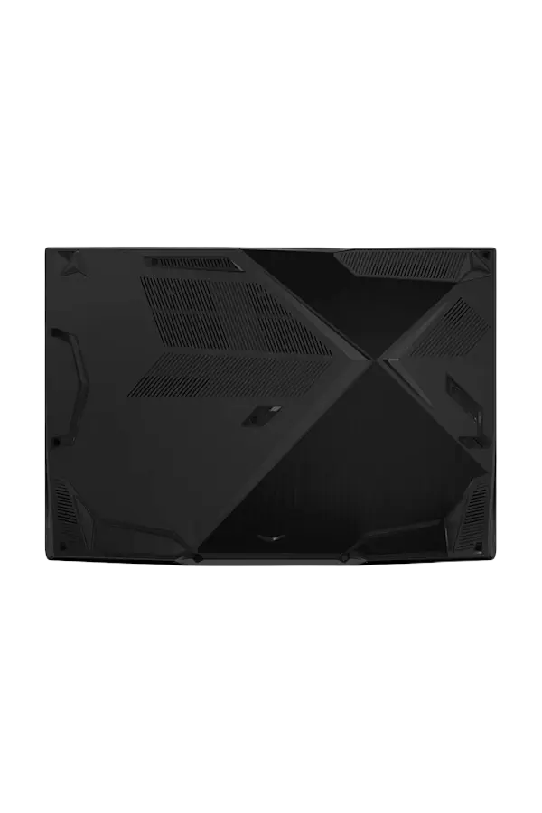 (Certified Refurbished) MSI Thin GF63 12VE-224AU 15 inch Intel Core i7 12th Gen 16GB RAM 1TB SSD RTX4050