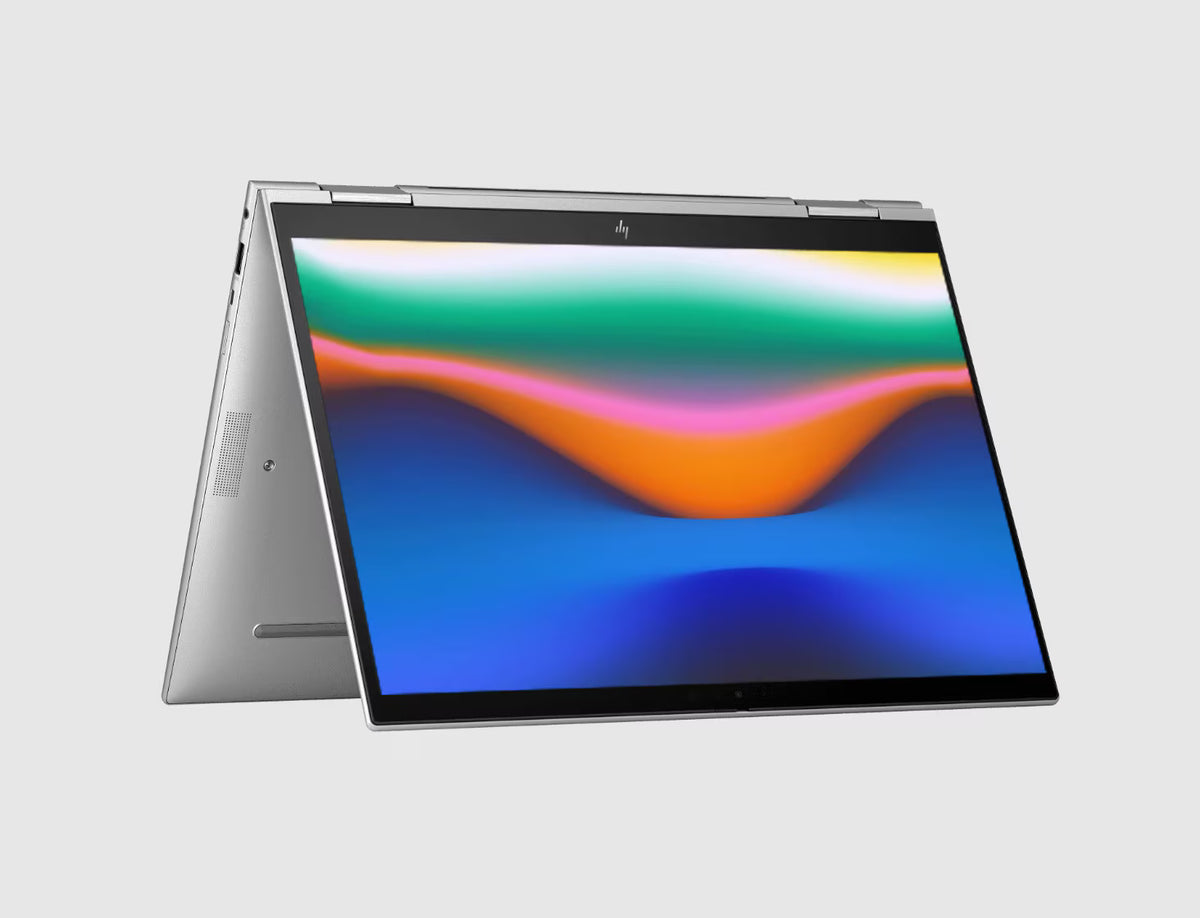 HP Elitebook 840 G8 i5-1135G7 16GB RAM 256GB SSD