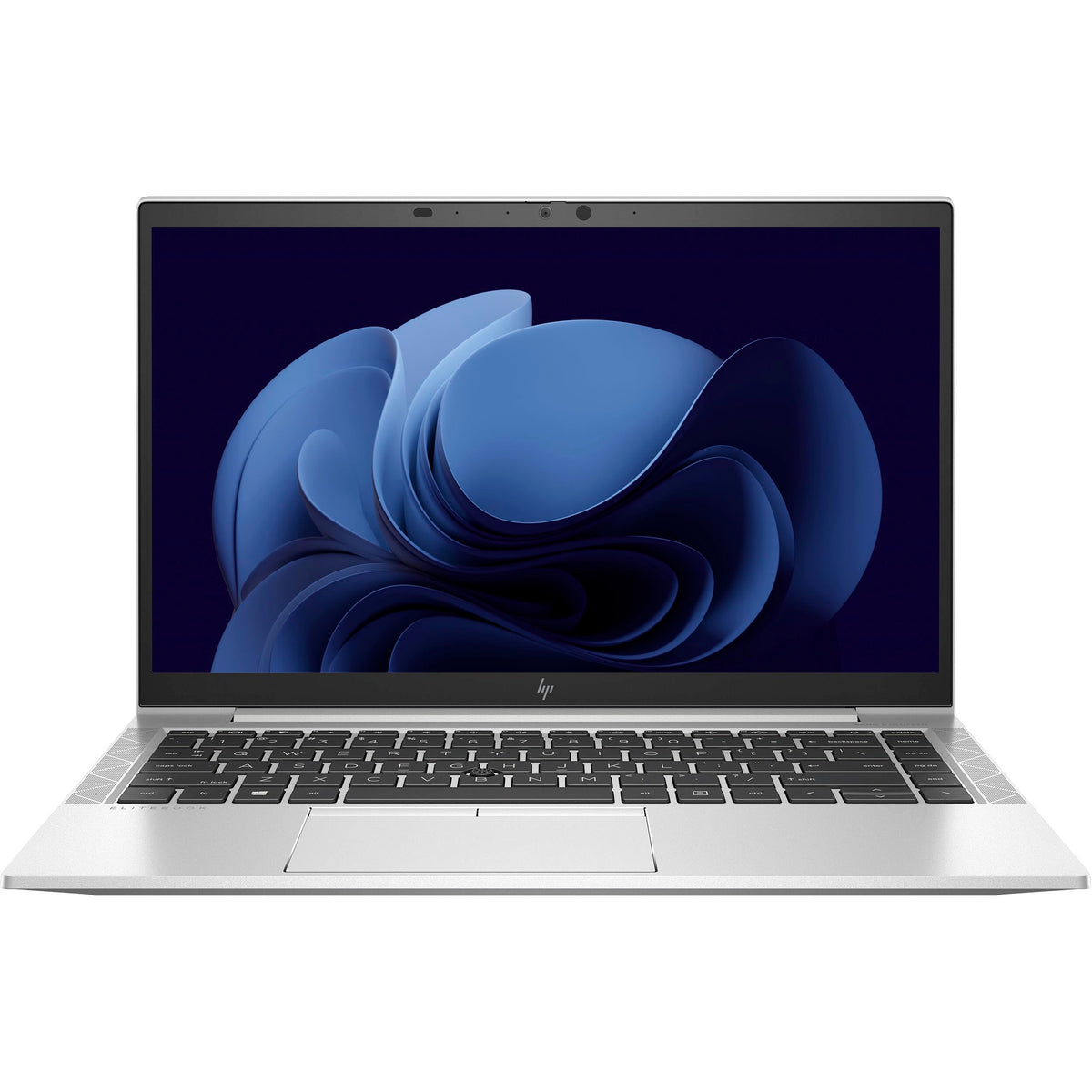 HP Elitebook 840 G8 i5-1135G7 16GB RAM 256GB SSD