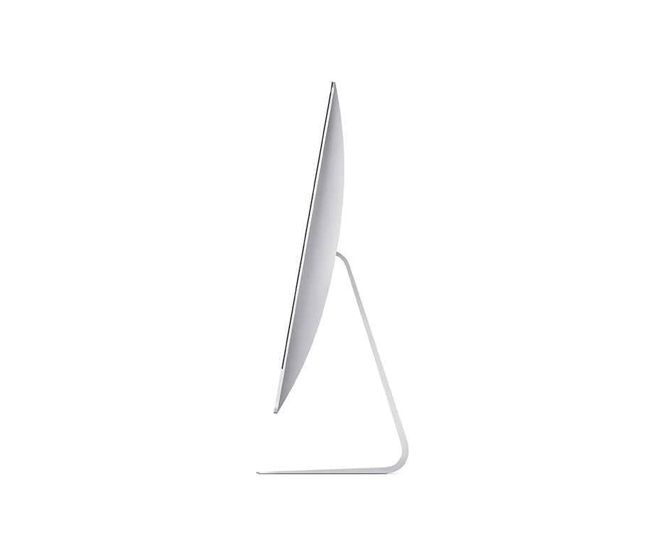 Used iMac Melbourne Australia