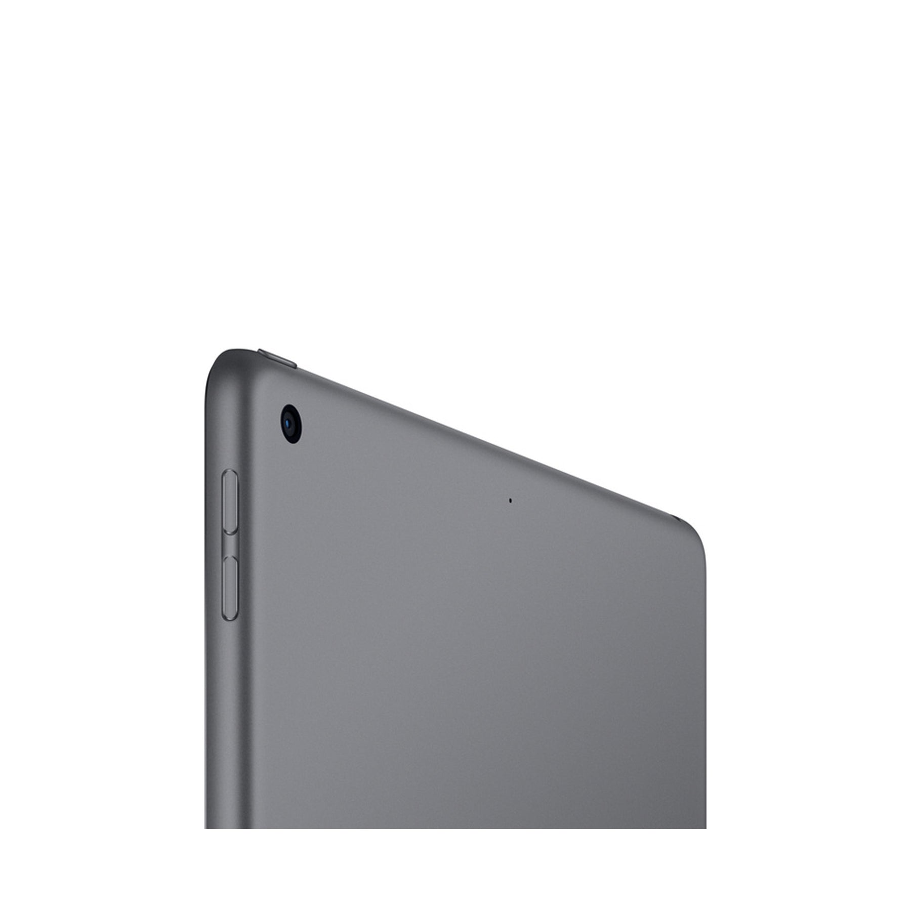 iPad (9th Gen) - Space Grey- Wi-Fi + Celular