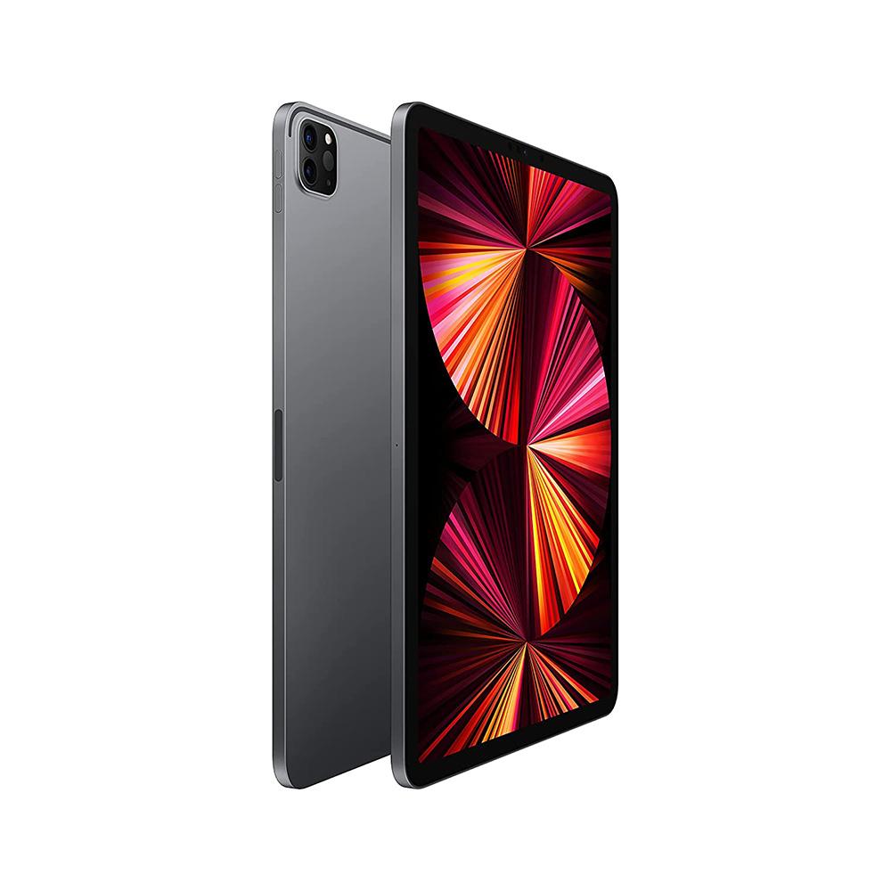 iPad Pro 11 inch (3rd Gen)- Wi-Fi - Space Grey
