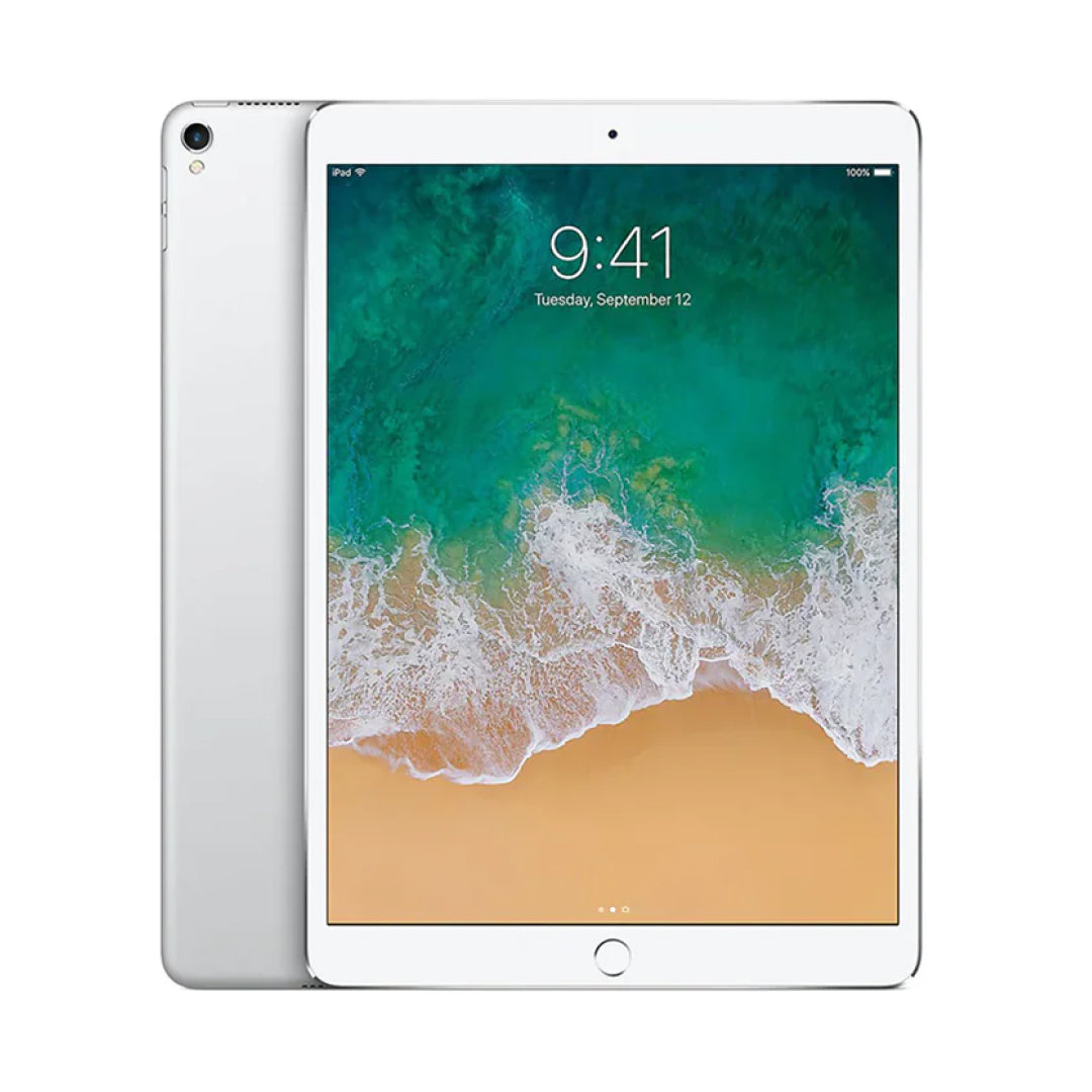 iPad Pro 12.9 inch - Wi-Fi + Cellular (Good) - 2nd Gen (2017)
