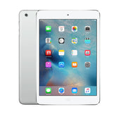 iPad mini 2 - Space Grey - WiFi