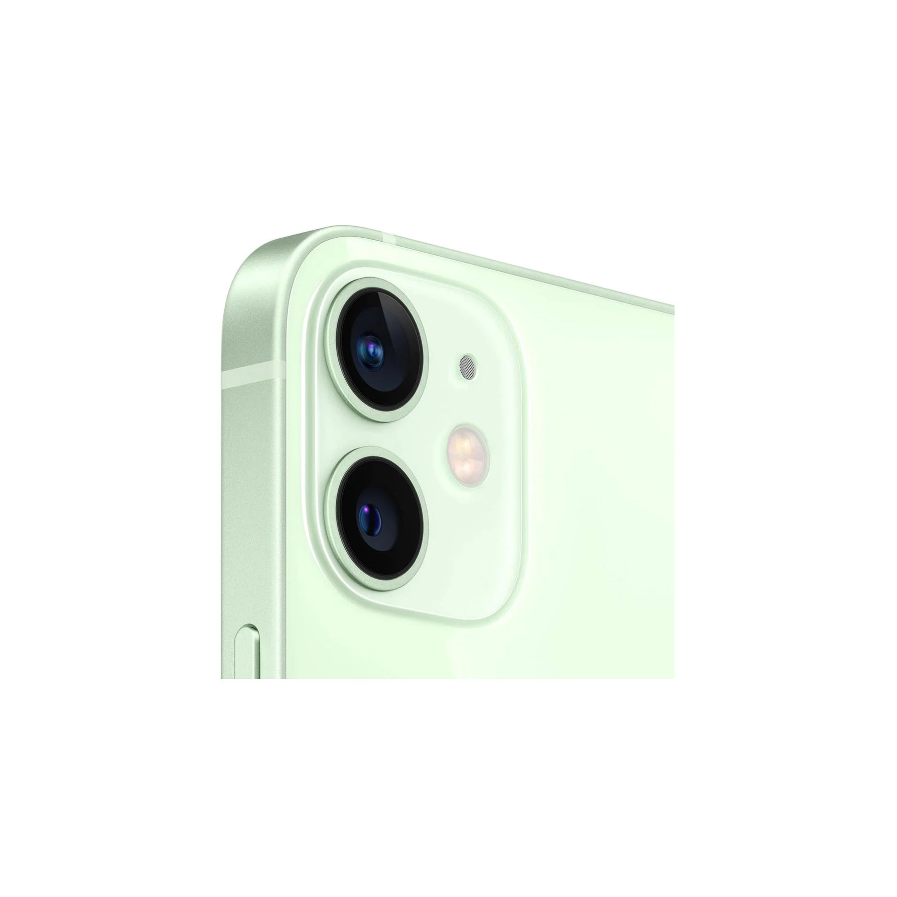 iPhone 12 Mini - Green