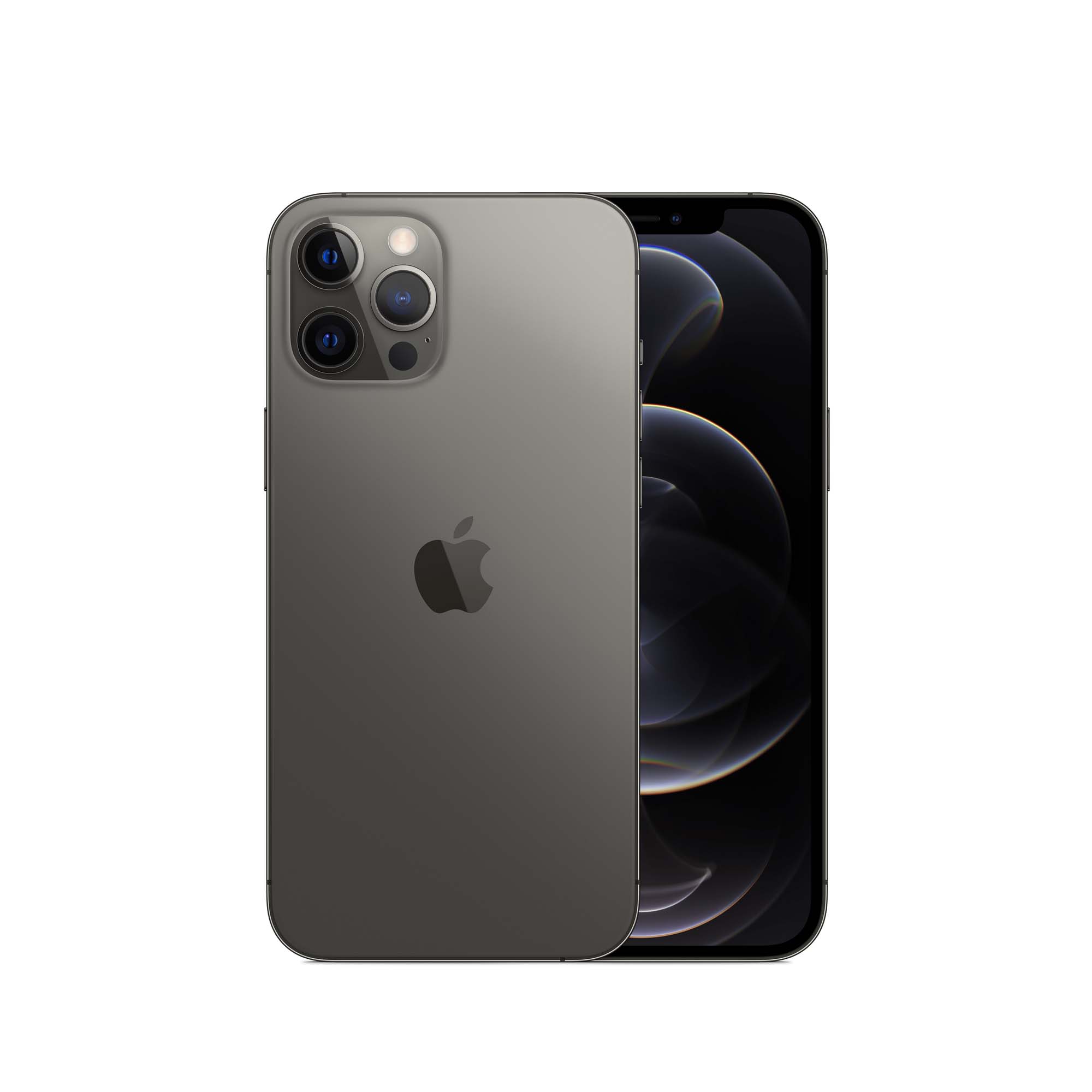 Apple iPhone 12 pro maxグレー 本体 iPhone 12 Pro Max Space Grey | Manmade Cycle Australia