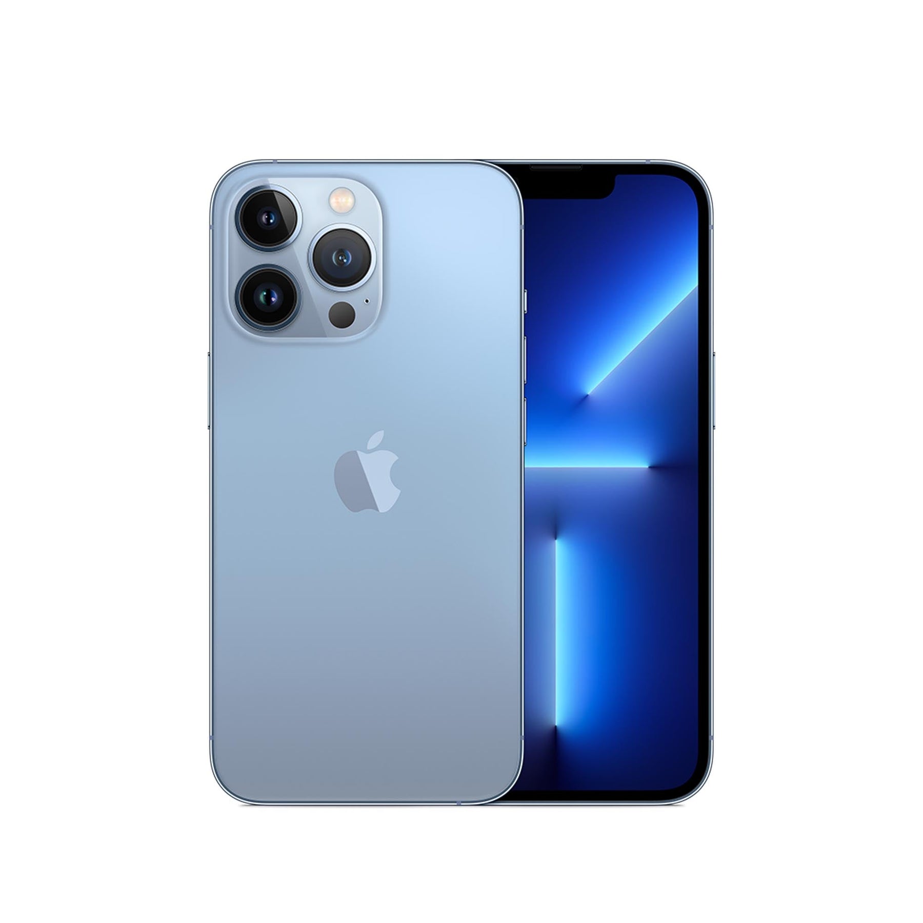 iPhoen 13 Pro Max 128GB