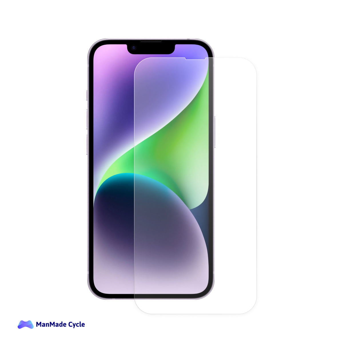 Protect your screen