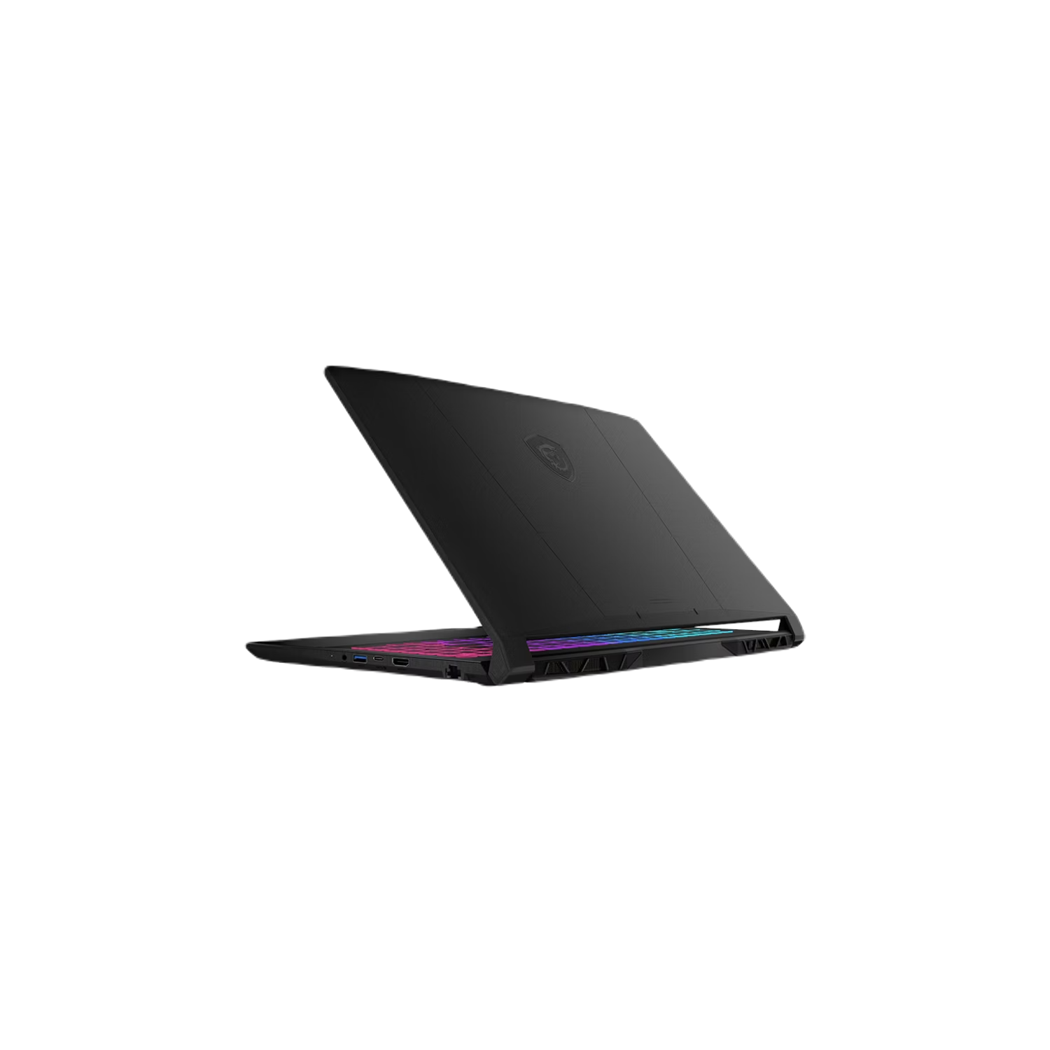 (Certified Refurbished) MSI Katana 15 B12VEK-007AU 15 inch Intel Core i7 12th Gen 16GB RAM 1TB SSD RTX4050