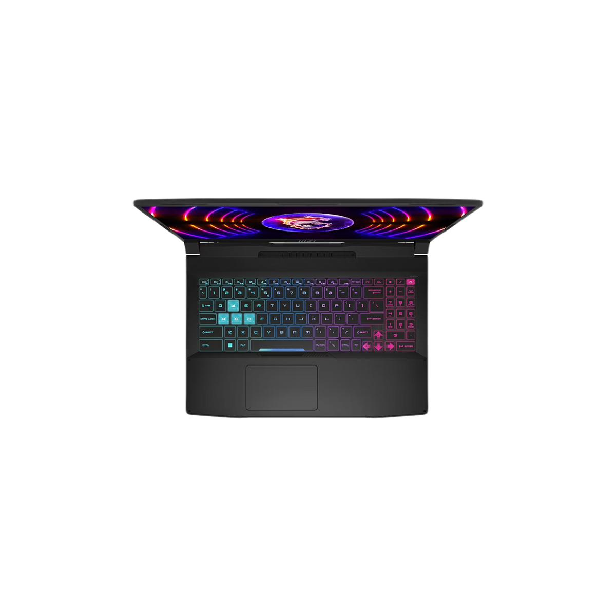 (Certified Refurbished) MSI Katana 15 B12VEK-007AU 15 inch Intel Core i7 12th Gen 16GB RAM 1TB SSD RTX4050