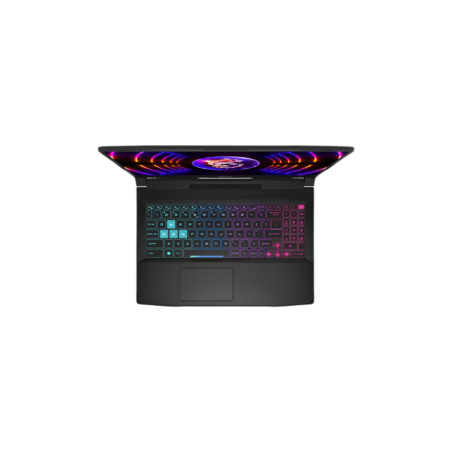 (Certified Refurbished) MSI Katana 15 B12VEK-007AU 15 inch Intel Core i7 12th Gen 16GB RAM 1TB SSD RTX4050