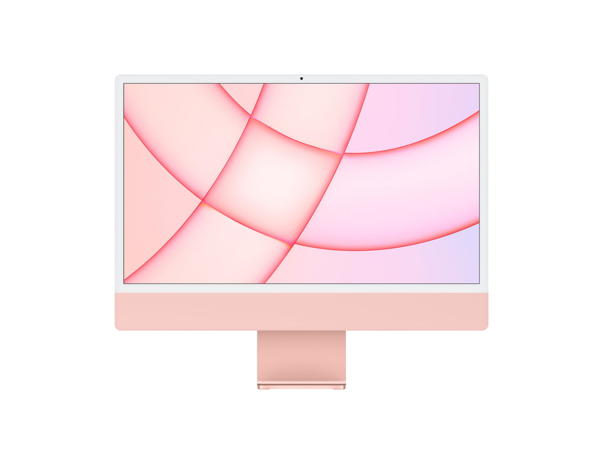 imac 24 inch refurbished, imac m1 refurbished