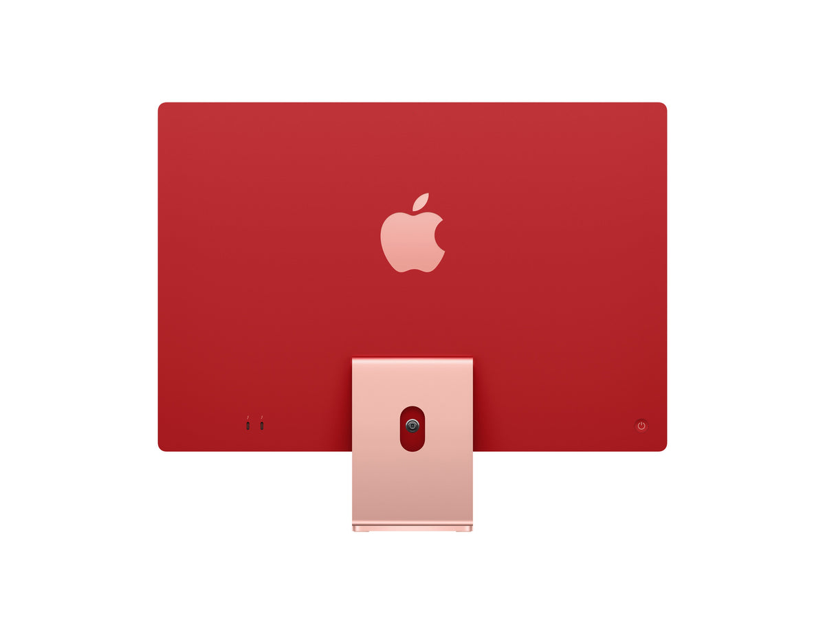 shop the latest imac m1 used with manmade cycle today