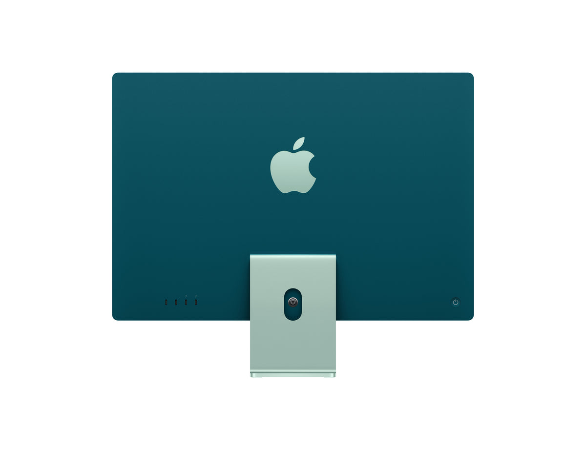 imac m1 8 core gpu