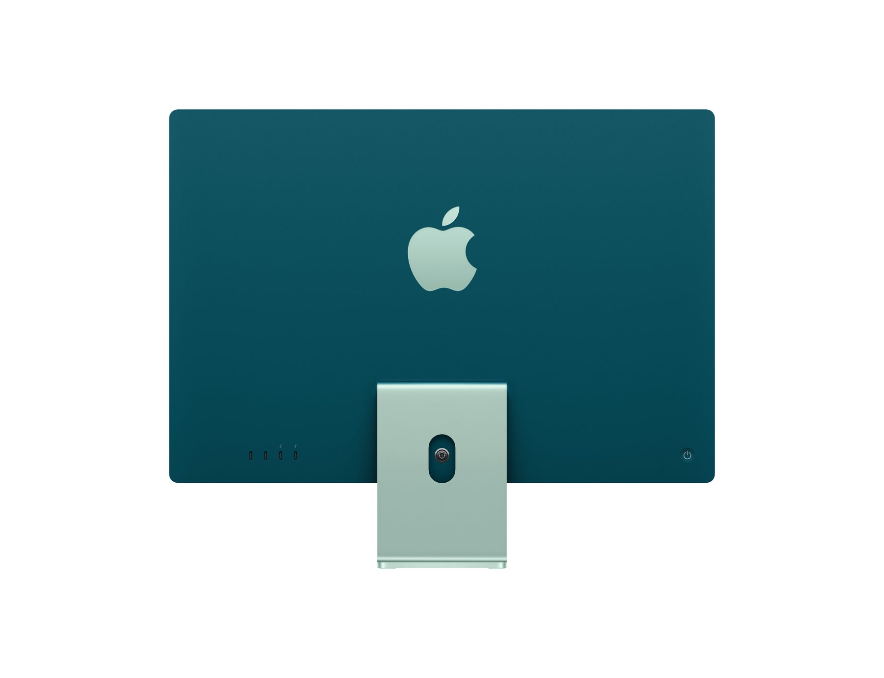 imac m1 8 core gpu