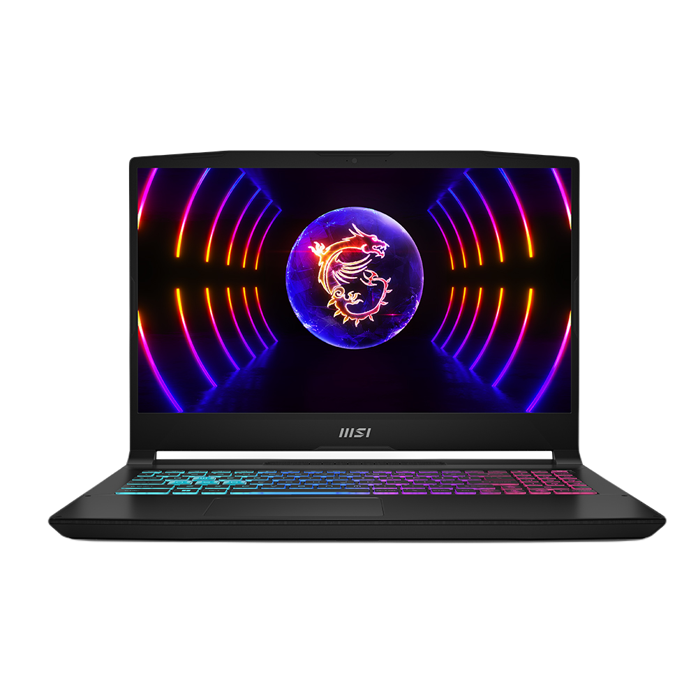 (Certified Refurbished) MSI Katana 15 B12VEK-007AU 15 inch Intel Core i7 12th Gen 16GB RAM 1TB SSD RTX4050