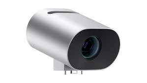 SURFACE HUB 2 CAMERA HDWR COMMERCIAL