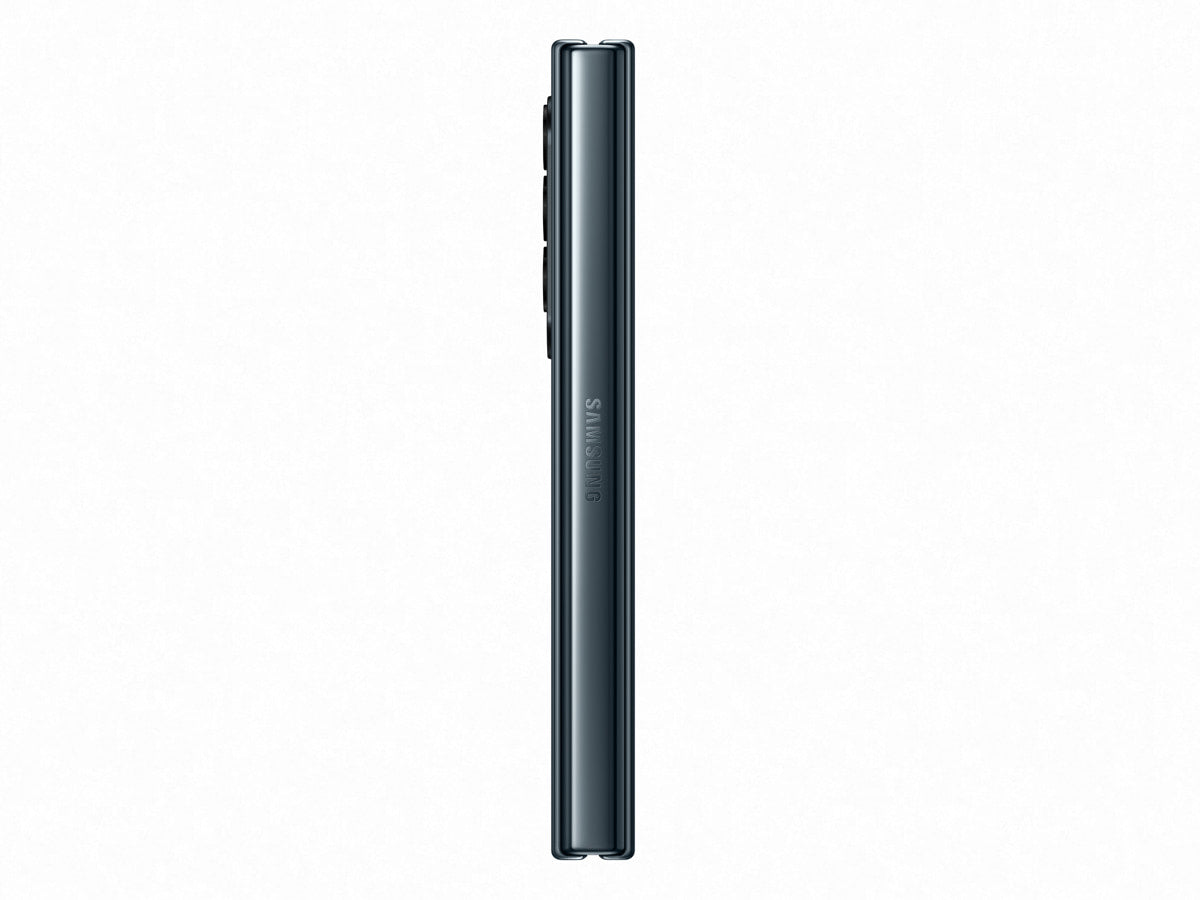 Samsung Galaxy Z Fold4