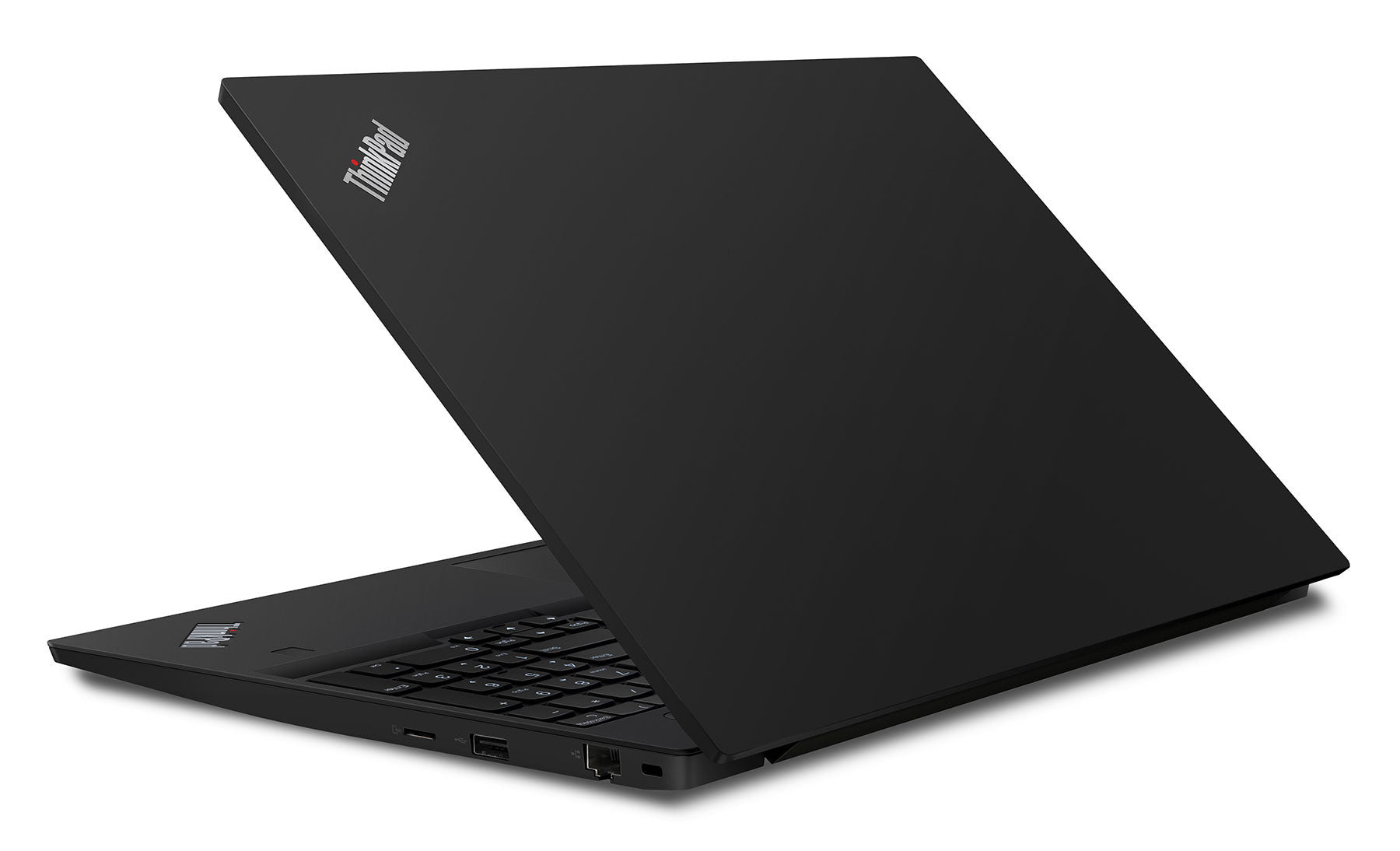 LENOVO Thinkpad E580 FHD 15.6" Intel i5-8250U 8GB RAM 256GB SSD (Good Condition)