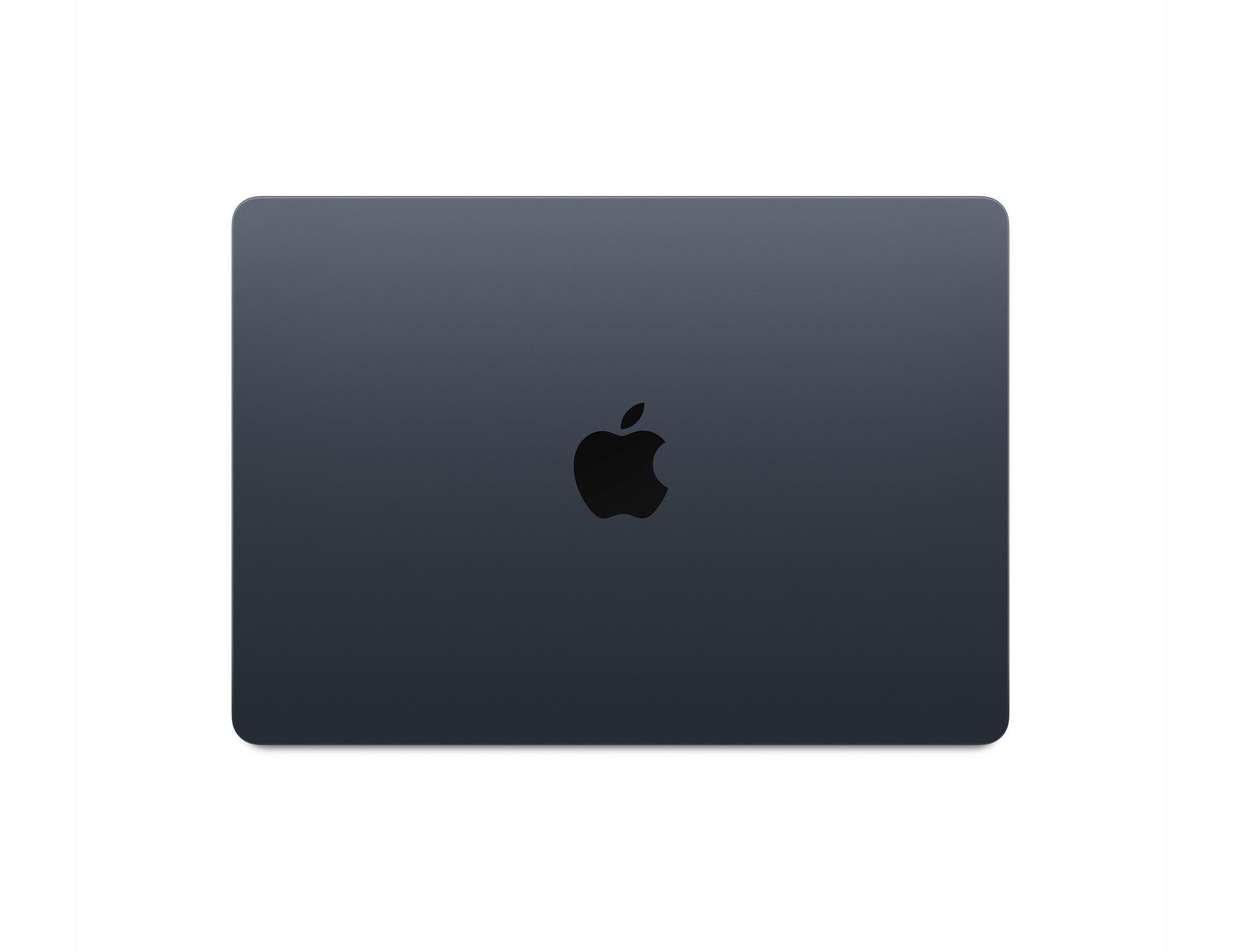 MacBook Air Retina - Current - M2 - 8GB - 256GB - Midnight (Brand New)