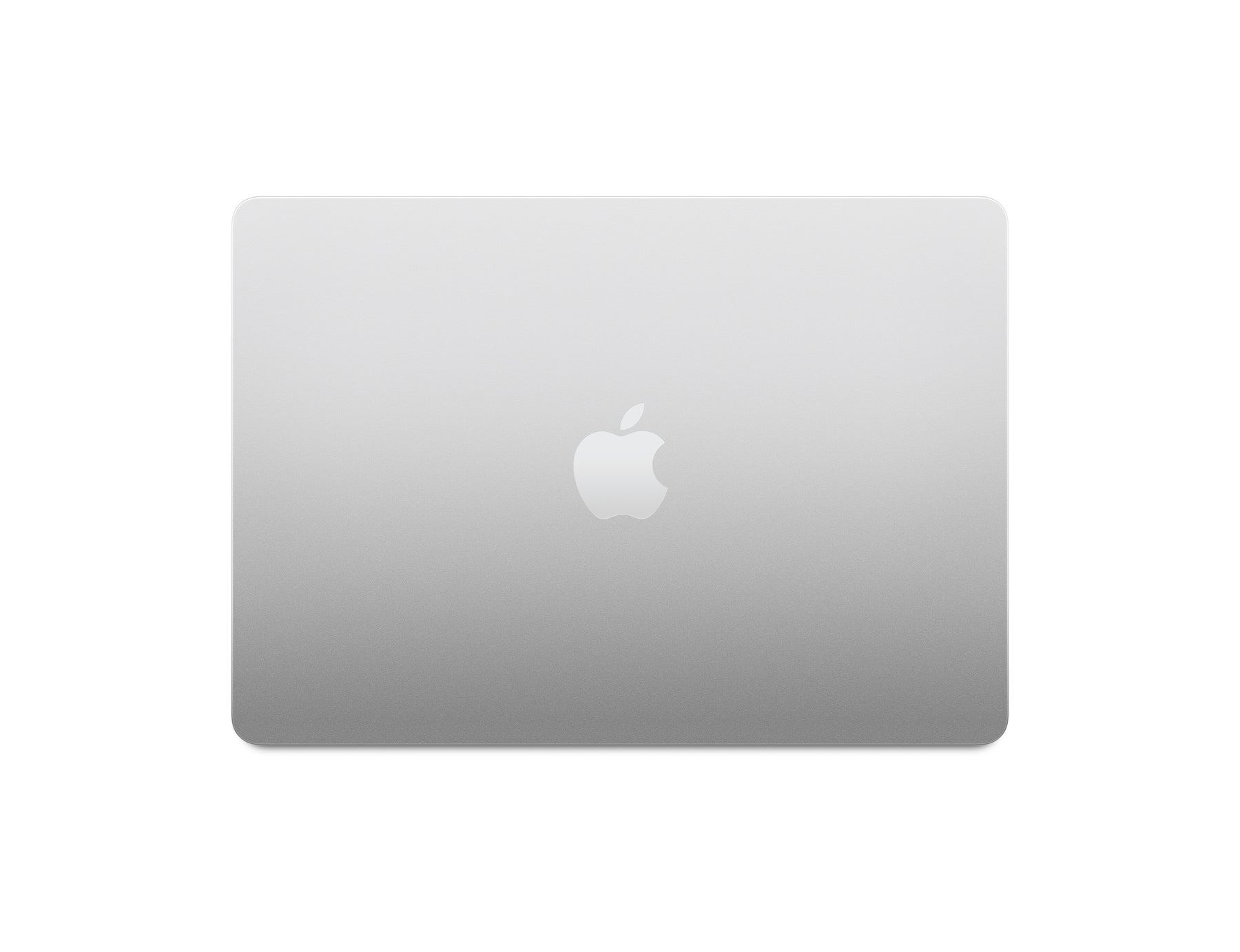 MacBook Air Retina - M2 - Current - Silver