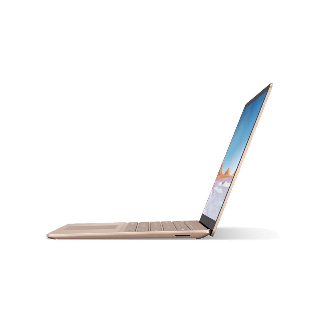 Surface Laptop 3 | Sandstone | 256GB SSD | Core i5 10th Gen | 8GB RAM