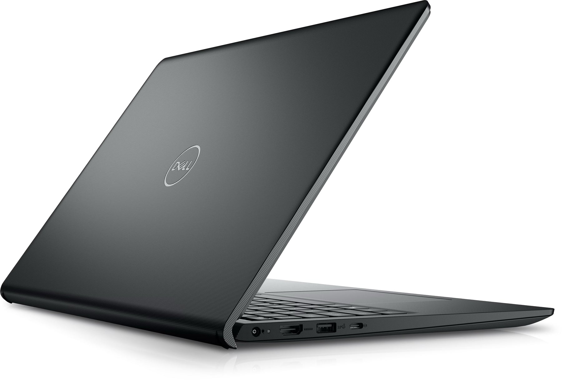 Dell Vostro 14 5410 Laptop i7-11370H 16GB RAM 512GB SSD - Good Condition