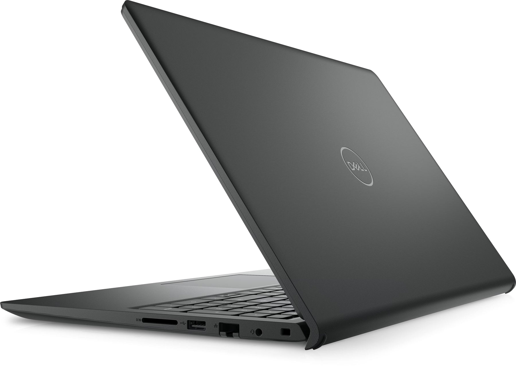 Dell Vostro 14 5410 Laptop i7-11370H 16GB RAM 512GB SSD - Good Condition