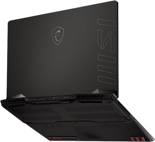 (Certified Refurbished) MSI Raider GE67HX 12UGS-219AU 15 inch Intel Core i7 12th Gen 32GB RAM 2TB SSD RTX3070Ti