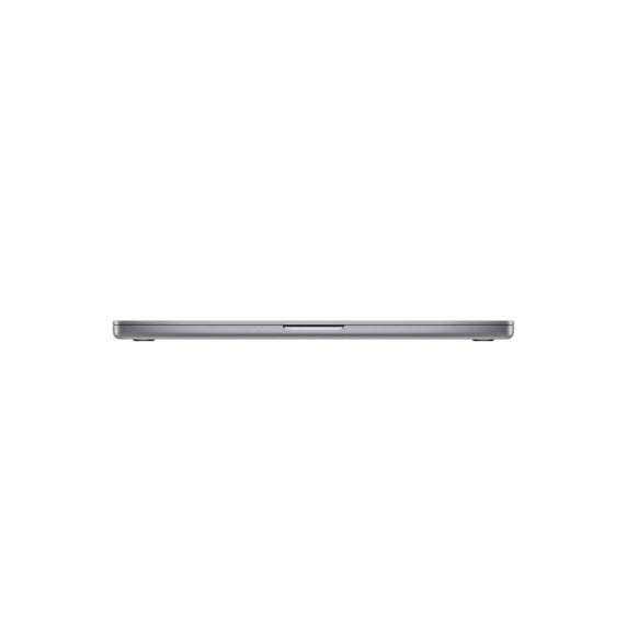 MacBook Pro 14-inch - Apple M2 (Pro) Chip - Space Grey