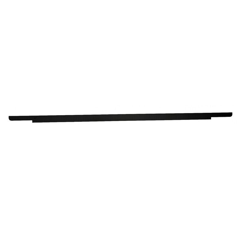 MacBook Pro Logo Bezel Replacement | MacBook Pro Touchbar 13-inch 2016-2020 | MacBook Pro 16-inch A2485/A2780 | MacBook Pro Aesthetic Restoration | MacBook Pro Repair Difficulty