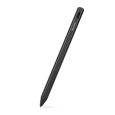 ALOGIC MICROSOFT SURFACE STYLUS-BLACK