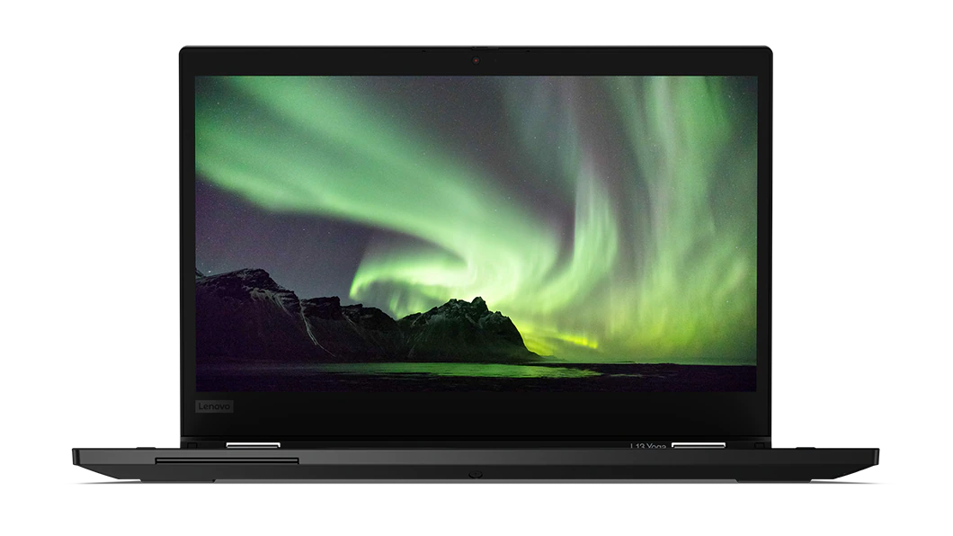 Lenovo Thinkpad L13 Yoga Gen 2 13 inch Intel i5 8GB RAM 256GB SSD (Excellent Condition)