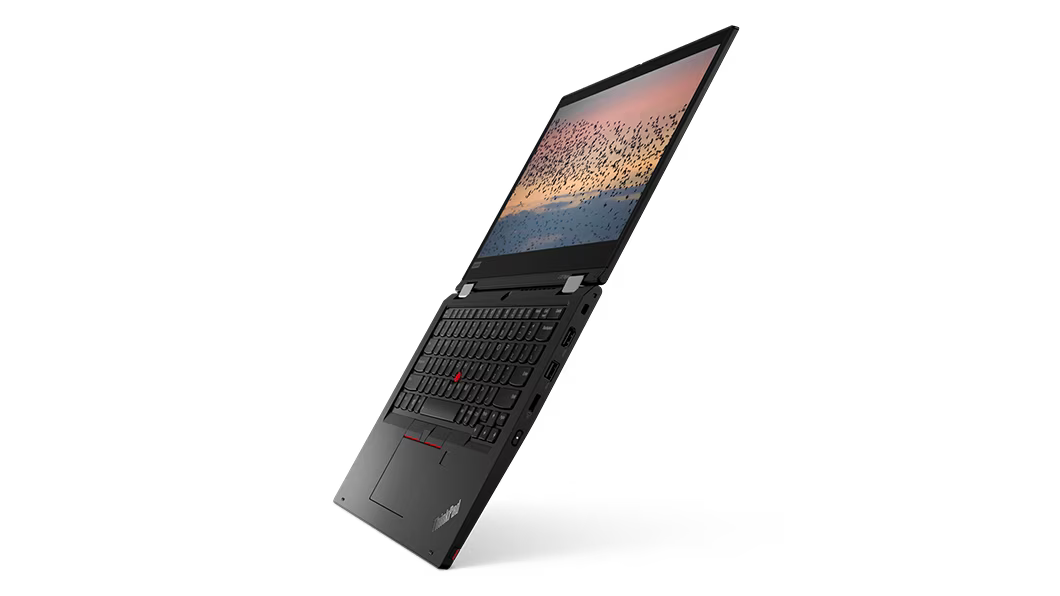 Lenovo Thinkpad L13 Yoga Gen 2 13 inch Intel i5 8GB RAM 256GB SSD (Excellent Condition)