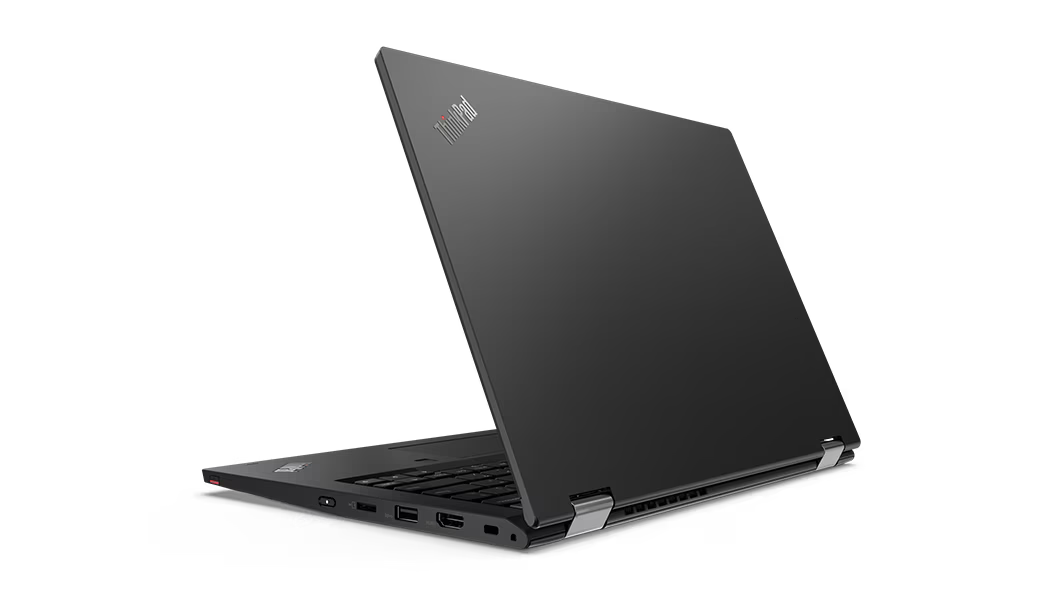 Lenovo Thinkpad L13 Yoga Gen 2 13 inch Intel i5 8GB RAM 256GB SSD (Excellent Condition)