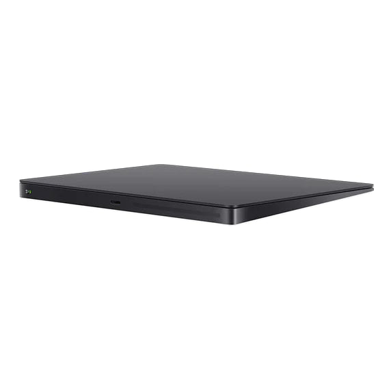 Apple Magic Trackpad 2 Space Grey | Manmade Cycle Australia Apple Magic Trackpad 2 Space Grey | Manmade Cycle Australia
