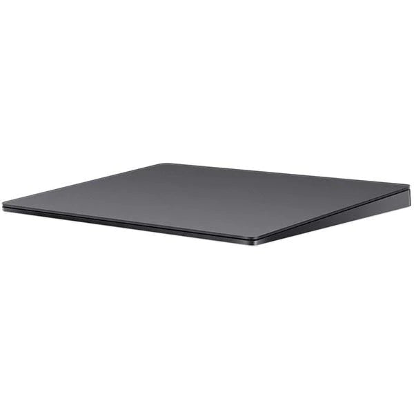 shop [re owned apple magic trackpad with manmade cycle. perfect for mac or ipad