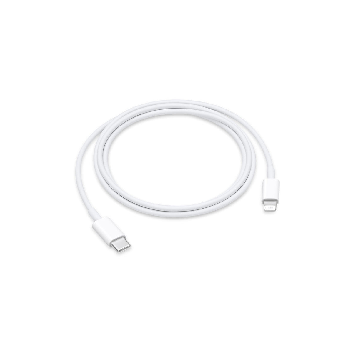 Usb-C to Lightning Cable (1m)