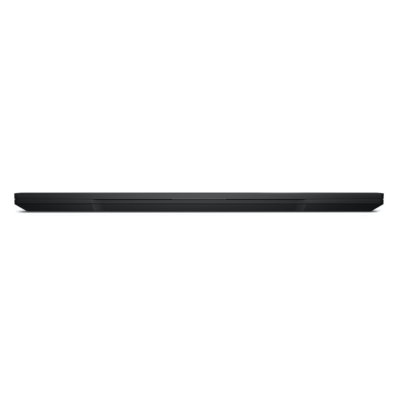 MSI Katana GF66 Series Gaming Notebook 15.6' FHD Intel Alder Lake i5-12450H DDR4 8GB 512GB SSD Gen4x4 w/o DRAM Windows11 Home Nvidia RTX3050 GDDR6 4GB