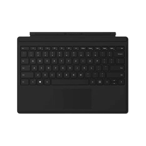 Surface Pro Keyboard