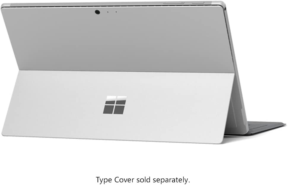 Surface Pro 4 | 128GB | Core M3 | 4GB RAM